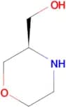 (R)-3-Hydroxymethylmorpholine