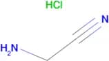 Aminoacetonitrile hydrochloride