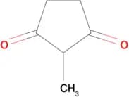 2-Methyl-1,3-cyclopentanedione