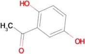 2',5'-Dihydroxyacetophenone