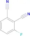 3-Fluorophthalonitrile