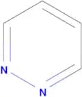 Pyridazine