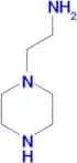 2-(Piperazin-1-yl)ethanamine