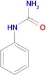 1-Phenylurea