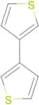 3,3'-Bithiophene