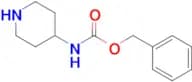 4-Cbz-Aminopiperidine