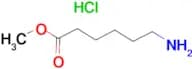 Methyl 6-aminocaproate hydrochloride