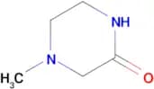 4-Methylpiperazin-2-one