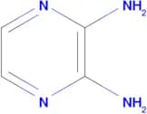 2,3-Diaminopyrazine