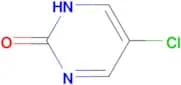 5-Chloro-2-hydroxypyrimidine