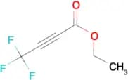 Ethyl 4,4,4-trifluorobutynoate