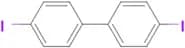 4,4'-Diiodobiphenyl