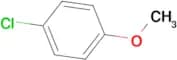 4-Chloroanisole