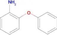 2-Phenoxyaniline
