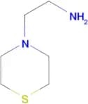 4-(2-Aminoethyl)thiomorpholine