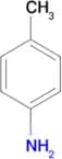 P-Toluidine