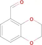2,3-Dihydro-benzo[1,4]dioxine-5-carbaldehyde