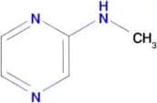 Methyl-pyrazin-2-yl-amine