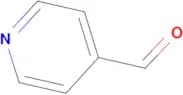 4-pyridinecarboxaldehyde
