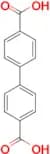 4,4'-Biphenyldicarboxylic acid