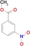 3-Nitrobenzoic acid methyl ester