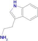 2-(1H-Indol-3-yl)ethanamine