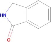 Isoindolin-1-one