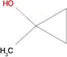 1-Methylcyclopropanol