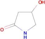 4-Hydroxy-2-pyrrolidone