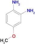 3,4-Diaminoanisole