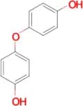 4,4'-Dihydroxydiphenyl ether