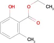 6-Methylsalicylic acid ethyl ester