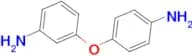 3,4-oxydianiline