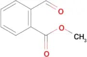 Methyl 2-formylbenzoate