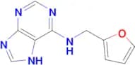 Kinetin
