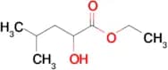 Ethyl DL-Leucate