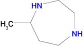 5-Methyl-[1,4]diazepane