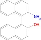 (R)-2-Amino-2'-hydroxy-1,1'-binaphthyl