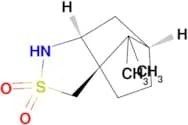(1R)-(+)-2,10,Camphorsultam
