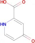4-Hydroxypicolinic acid (contains <10% H2O)