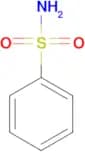 Benzenesulfonamide