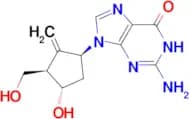 Entecavir