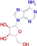 Adenosine