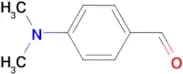 4-(Dimethylamino)benzaldehyde