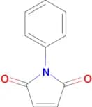 N-Phenylmaleimide