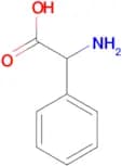 DL-α-Phenylglycine