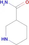 Piperidine-3-carboxamide