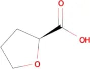 (S)-(-)-2-Carboxytetrahydrofuroic acid