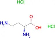 L-2,4-Diaminobutyric acid dihydrochloride