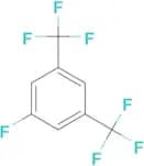 3,5-Bis-(trifluoromethyl)fluorobenzene
